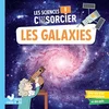 Image de Les sciences c'est pas sorcier - les galaxies
