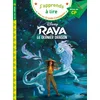 Image de Disney - raya, cp niveau 2