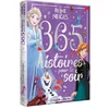Image de La reine des neiges - 365 histoires pour le soir - la reine des neiges 1 et 2 - disney