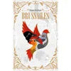 Image de Brussailes