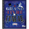 Image de Le grand livre de la magie