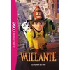 Image de Vaillante - le roman du film