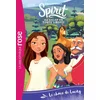 Image de Spirit 16 - le choix de lucky