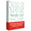 Image de Frankenstein ou le prométhée moderne