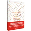 Image de La maison aux mille etages