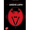 Image de 813 - les trois crimes d'arsène lupin