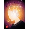 Image de L'arrache-mots