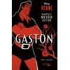 Image de Gaston (happily never after)