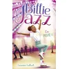 Image de Billie jazz - Tome 14 - en piste !