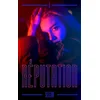 Image de Réputation - Tome 1