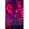Image de Réputation - Tome 2