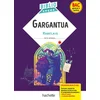Image de Bibliolycée gargantua, rabelais
