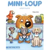 Image de Mini-loup - vétérinaire