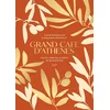 Image de Grand café d'Athènes