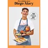 Image de En cuisine avec Diego Alary !