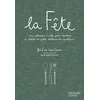 Image de La fête