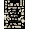 Image de Mes raviolis maison