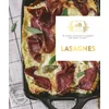 Image de Lasagnes