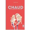 Image de Chaud