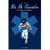 Image de Vie de carabin #4