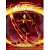 Image de Avatar, le dernier maître de l'air - artbook - les secrets de la série animée