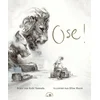 Image de Ose !