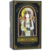 Image de The wandering star tarot