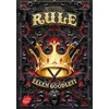 Image de Rule