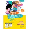 Image de Mon pass'orientation lycée - cahier de l'élève - éd. 2023