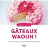 Image de Gateaux waaaouhh !
