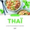 Image de Cuisine thaï