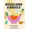 Image de Bouillons et bowls