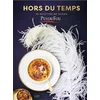 Image de Hors du temps - 40 recettes de saison