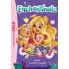 Image de Enchantimals 20 - gerika, justicière masquée
