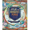 Image de L'atlas des royaumes perdus