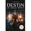 Image de Destin : la saga winx - le préquel de la série netflix