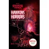 Image de Stranger things - hawkins horrors - nouvelles terrifiantes