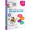 Image de Pour comprendre cp, ce1, ce2 spécial dys (dyslexie) et difficultés d'apprentissage