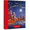 Image de Disney - contes de noël - vol.2 - les plus belles histoires de mickey et ses amis