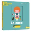 Image de Mes dis pourquoi animés - le caca