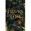 Image de Fleurs d'oko - livre 1