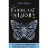 Image de Fabricant de larmes - partie 1