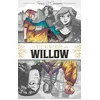 Image de La vie renversée de willow