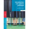 Image de Les fondamentaux - introduction à la science politique