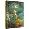 Image de Robin des bois - disney cinéma - l'histoire du film