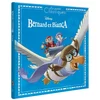 Image de Bernard et bianca - les grands classiques disney