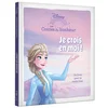 Image de La reine des neiges - les contes du bonheur - je crois en moi ! - disney