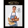 Image de En cuisine avec diego alary - edition augmentée