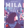 Image de Mila - Tome 2