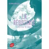 Image de La déclaration - Tome 2 - la résistance